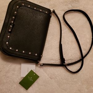NWT Kate Spade Purse